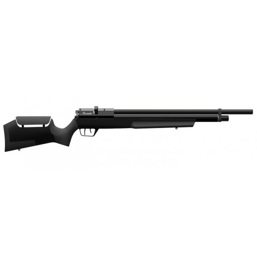 Carabine Crosman Benjamin Marauder Synthetique Pcp J