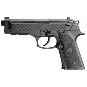 Pistolet à plombs CO2 Calibre 4.5mm Beretta Elite 2