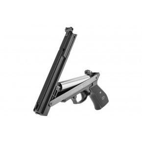 Pistolet à plombs Calibre 4.5mm Gamo PR-45