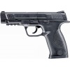 Pistolet à plombs CO2 Calibre 4.5mm Smith & Wesson M&P