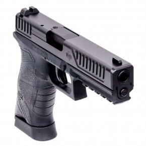 Pistolet Diamondback DB9 GEN 4 compact cal. 9 x 19 mm Para.
