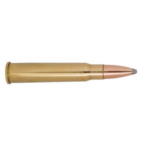 Munitions Winchester Calibre 8X57 JRS  195 grains