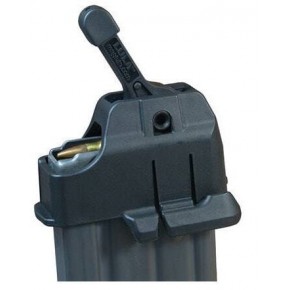 CHARGETTE BABY UPLULA COMPATIBLE M16 / AR15 - CAL. 5,56/. 223