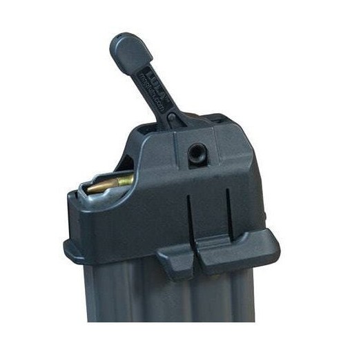 CHARGETTE BABY UPLULA COMPATIBLE M16 / AR15 - CAL. 5,56/. 223