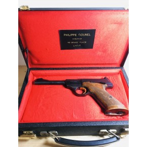 Pistolet Browning Challenger 150 22lr D'occasion