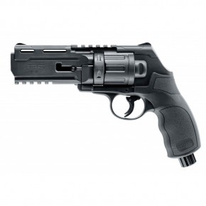 Revolver CO2 T4E HDR 50 cal. 50