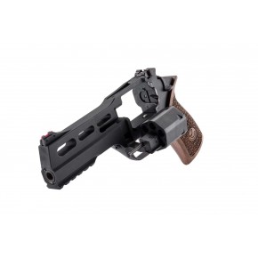 Revolver Chiappa Rhino 50 DS 5''