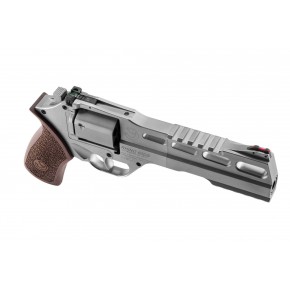 Revolver Chiappa Rhino 60 DS 6''