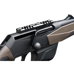 Carabine Maral SF Composite Brown HC 30-06