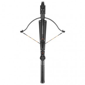 Arbalète EK-Archery COBRA système R9 Deluxe
