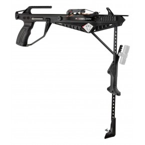 Arbalète EK-Archery COBRA système R9 Pistolet