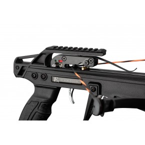 Arbalète EK-Archery COBRA système R9 Pistolet