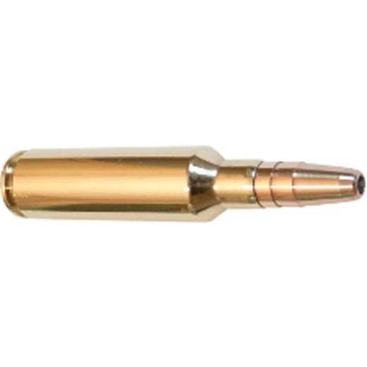 Munition grande chasse Sauvestre - Cal .300 Winchester Short Magnum