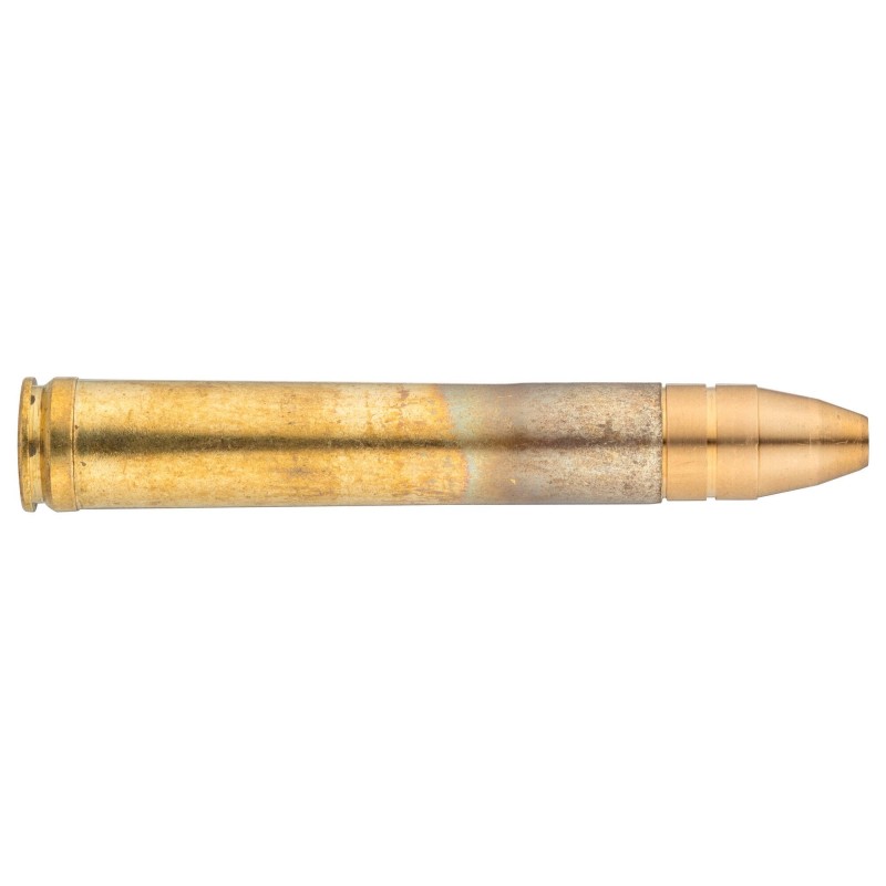 Munitions Sauvestre Cal. 458 Win. Mag. - spéciales gibier africain