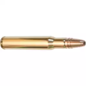 Munitions Sauvestre .30-06 Springfield - spéciales battue
