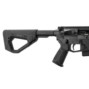 AR15 HERA ARMS 15TH LS040/US080 16.75"  223REM M-LOCK