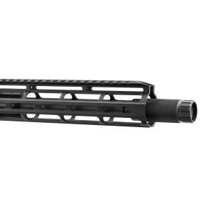 AR15 HERA ARMS 15TH LS040/US080 16.75"  223REM M-LOCK