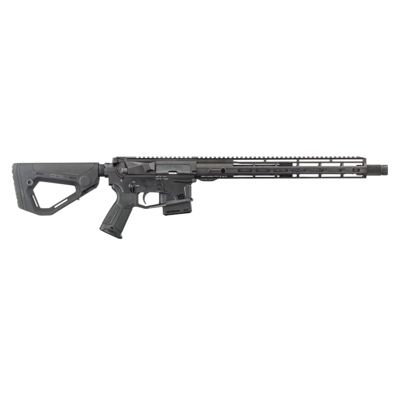 AR15 HERA ARMS 15TH LS040/US080 16.75"  223REM M-LOCK