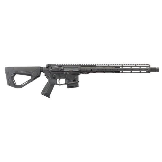 AR15 HERA ARMS 15TH LS040/US080 16.75"  223REM M-LOCK