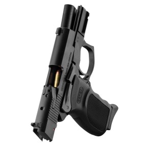 Pistolet BERSA THUNDER Ultra compact pro .40 SW