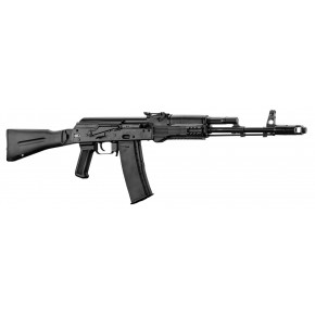Carabine Izhmash Kalashnikov SAIGA MK-102 223 REM
