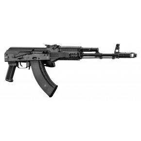 Carabine Izhmash Kalashnikov SAIGA MK-103 7,62X39