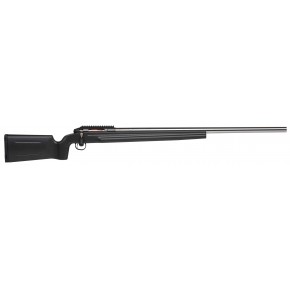 Carabine à verrou Victrix Target Blackbelt V Series calibre 6.mm BR