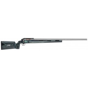 Carabine à verrou Victrix Target V Series calibre 6.5X47 Lapua