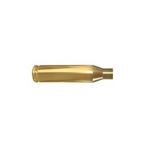 Douille LAPUA calibre 243 Winchester