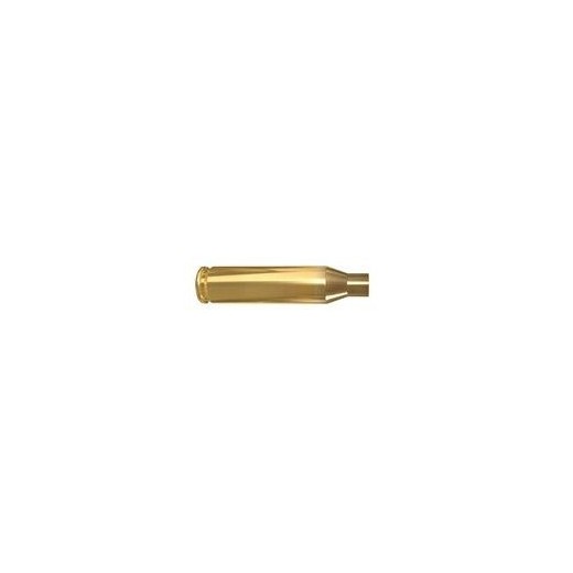 Douille LAPUA calibre 243 Winchester
