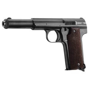 Pistolet Astra 400 calibre 9X23 Largo