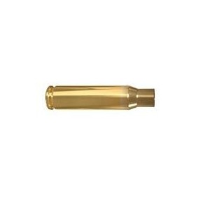 Douille LAPUA calibre 308 Winchester