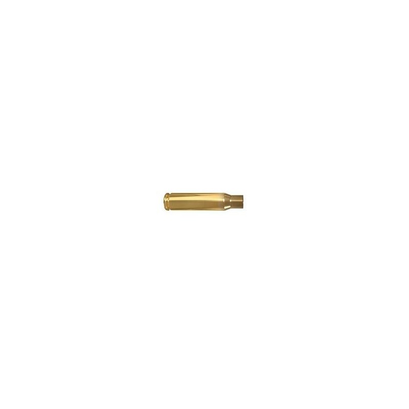 Douille LAPUA calibre 308 Winchester
