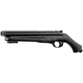 Fusil Walther modèle T4E HDS calibre 68