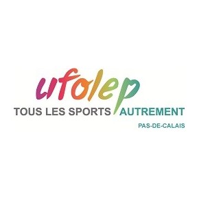 Sponsor Officiel de l'UFOLEP Tir Sportif Pas-De-Calais