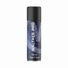 BOMBE HUILE 100 ML GUN CARE EXPERT WALTHER PRO