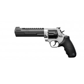 Revolver Taurus 357H HUNTER 6" 3/4 DUO TONE 357MAG