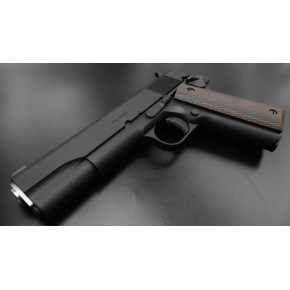 Pistolet .45ACP 1911 MIL-SPEC Springfield Armory