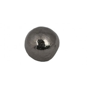 Balles poudre noire Balleurope diamètre 440