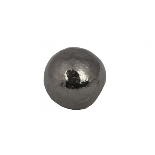 Balles poudre noire Balleurope diamètre 440