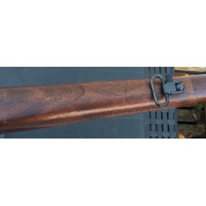 Carabine Browning de chasse .270win