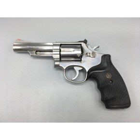 Smith&Wesson 66-2 .357mag 4" occasion