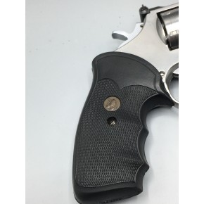 Smith&Wesson 66-2 .357mag 4" occasion