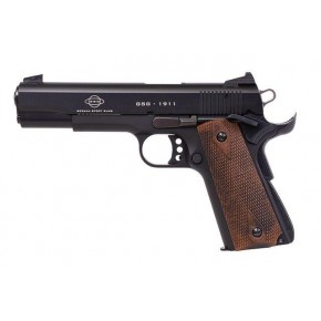 Pistolet 22Lr GSG 1911 Standard