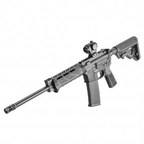 Carabine Smith & Wesson M&P15 V-XV W/B5 GRIP/STOCK OR RED DOT