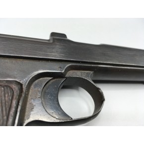 Pistolet Steyr Hann 1912 M12 9mmSteyr