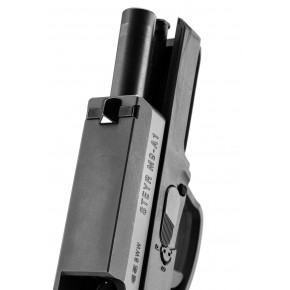 Pistolet Steyr M9-A1