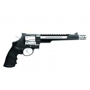 REVOLVER Smith & Wesson 629 HUNTER 7-1/2″
