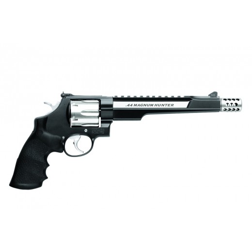 REVOLVER Smith & Wesson 629 HUNTER 7-1/2″