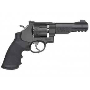 REVOLVER Smith & Wesson MP PR8 CAL.357
